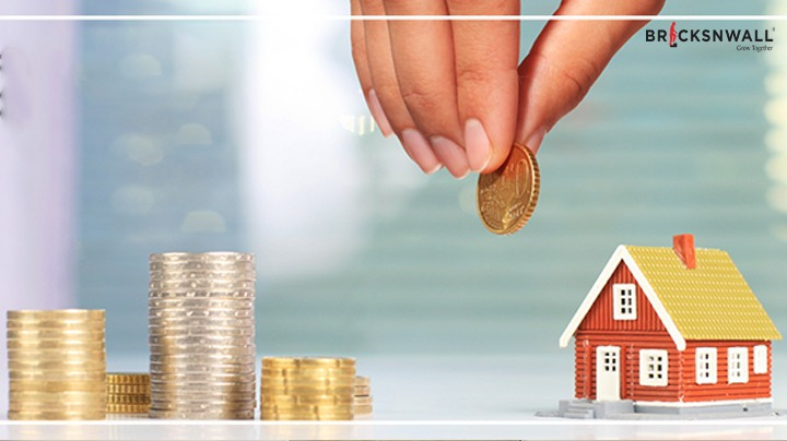 Tips to Have less Interest Rates on Your House
