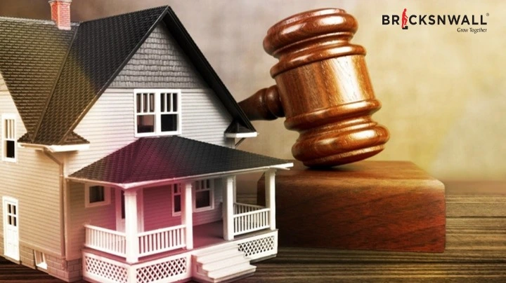Understand the laws that protect the interests of buyers of apartments