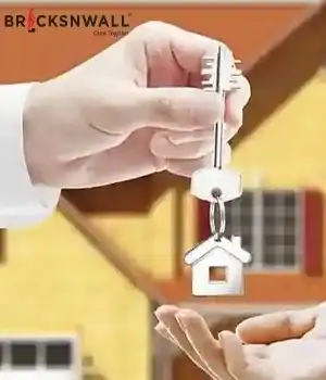 How soon after purchasing a home may it be rented out ?