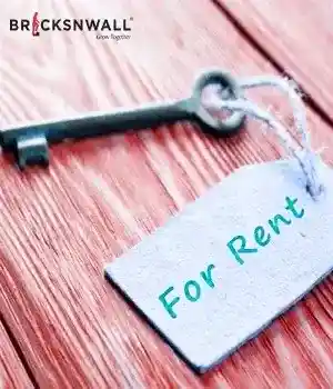 Here are a few things you need to know before renting a home