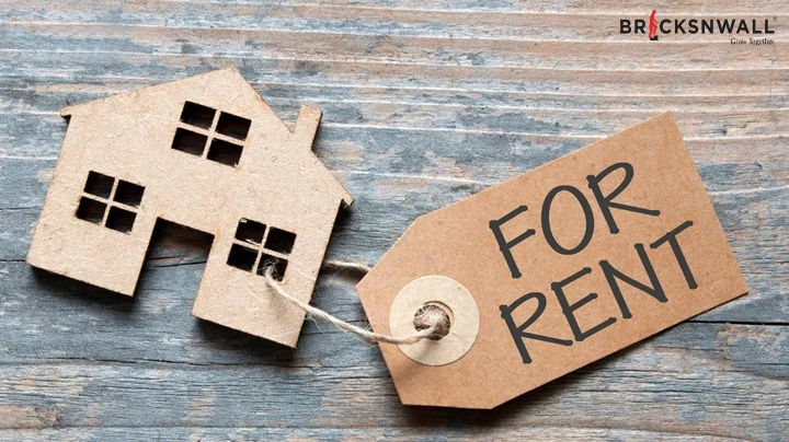 Here are a few things you need to know before renting a home