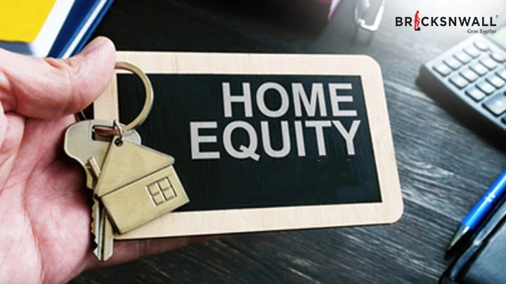 Three Ways to Use Home Equity