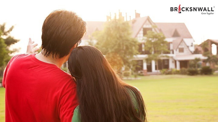 What You Want To Know If You’re Pursuing Your Dream of Homeownership