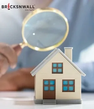 How important is property inspection to rent your property?