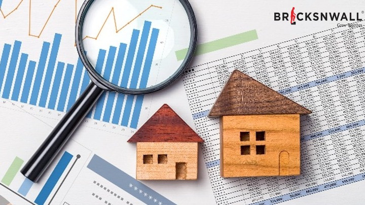 Real Estate Cycle: Understanding the Four Phases