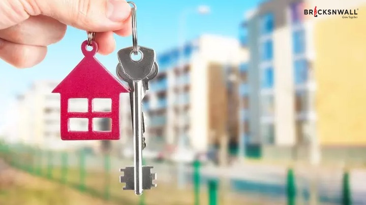 Key Advantages of Buying a Home Today