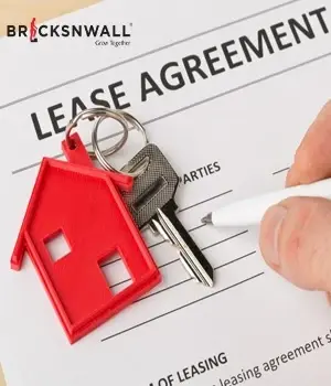 What Is a Rent | Lease | Tenancy Agreement ?