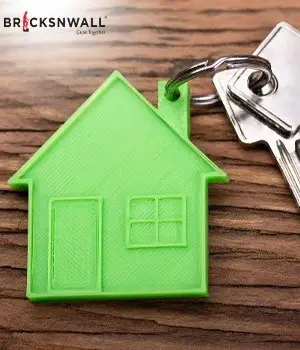 Can You Sell Your House with a Tenant in It ?