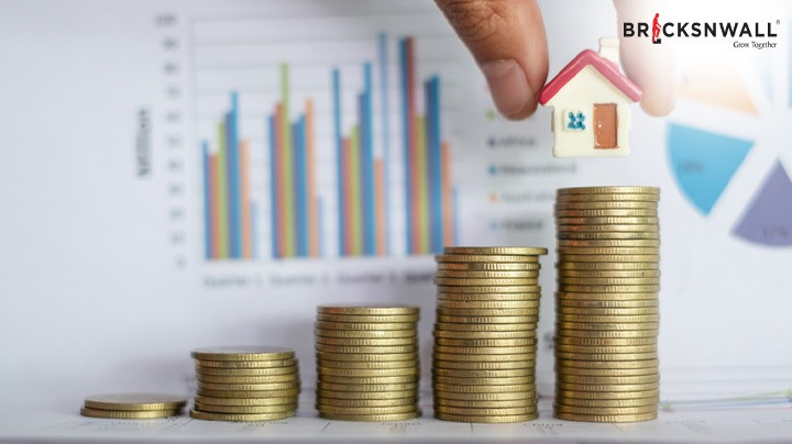 5 Reasons Why Rental Properties Are The Best Investment