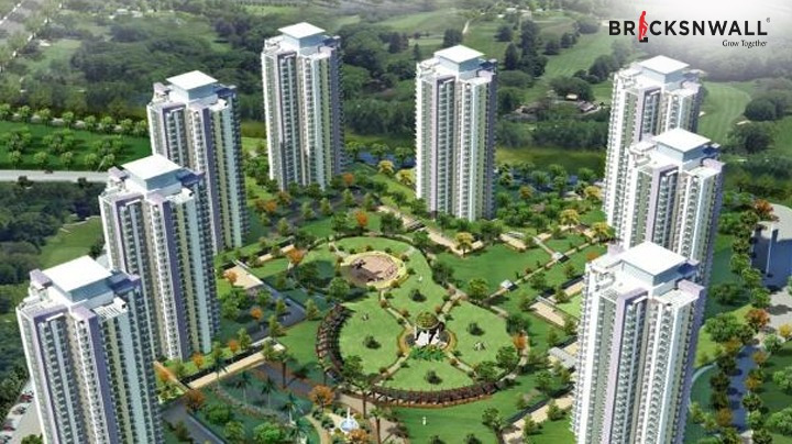 Exceptional Homes in Noida