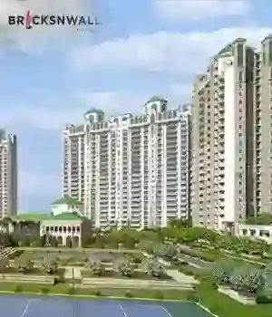 Top 5 properties in Noida Extension