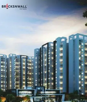 Best Residential Society In Noida Extension