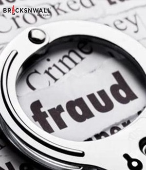 How to Not Fall Prey to Real Estate Frauds