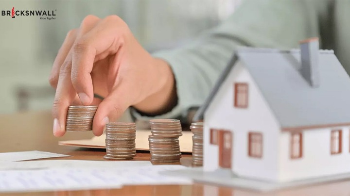 Investing in Tomorrow: Empowering Youth to Shape the Future of Real Estate