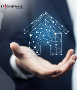 Redefining Real Estate for Attracting the New Age