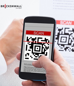 QR Code Scams on Online Portals : Check Guide