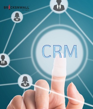 What exactly is Real Estate CRM?
