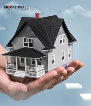 Step By Step Guide To Buy Home In India