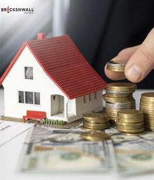 How to Invest in the Right Property Within Budget