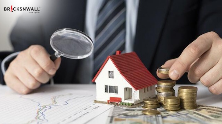 How to Invest in the Right Property Within Budget