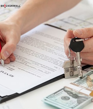 Basics about Home Loan Agreement