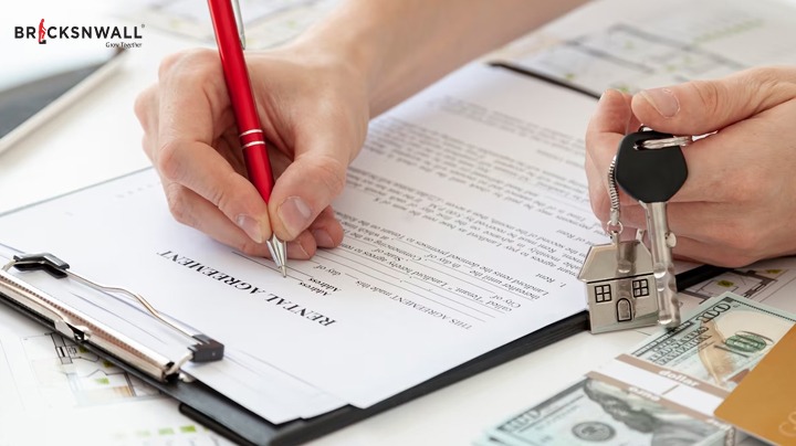 Basics about Home Loan Agreement