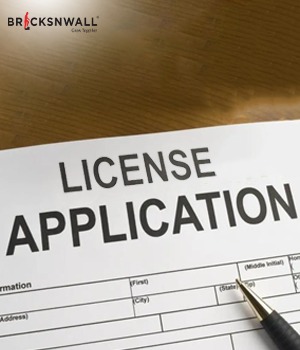 Understanding the Real Estate License Application Process