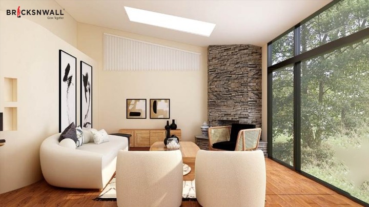 Astonishing Methods to Let in More Natural Light in Your House