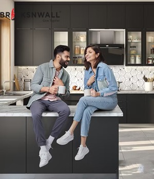 Virat Kohli & Anushka Sharma Houses