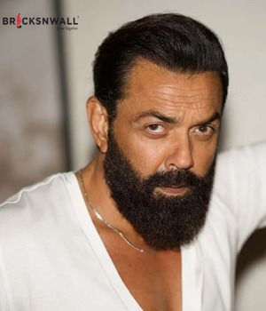 An inside look at Bobby Deol's expensive Mumbai home