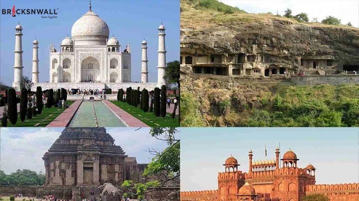 World Heritage Sites: Everything You Should Know