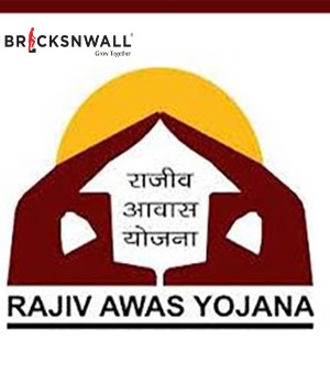 Rajiv Awas Yojana (RAY)