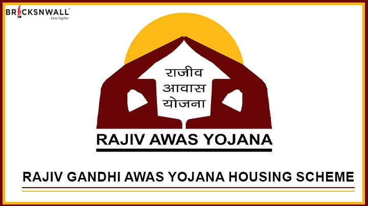 Rajiv Awas Yojana (RAY)