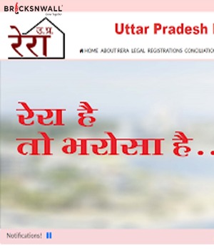 RERA Grievances: Protecting Your Property Rights in 2024