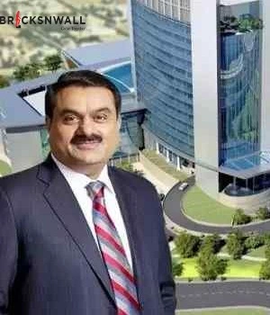 Gautam Adani Houses: The Prestigious Luxurious and Elegant Havens