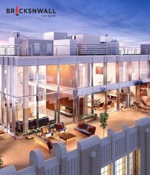 What is a Penthouse? Advantages & Disadvantages of Buying a Penthouse
