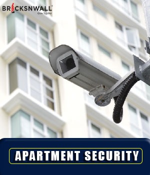 Apartment Security Tips You Should Know