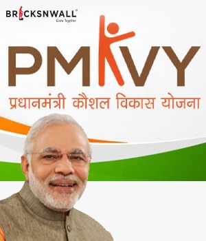 (PMKVY courses list 2024) PM Kaushal Vikas Yojana benefits and registration
