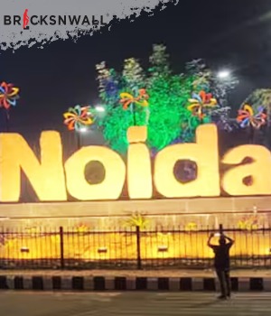 A Guide to the Cost of Living in Noida in 2024