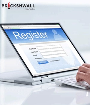 What is CMC Khata, and how do you register it?