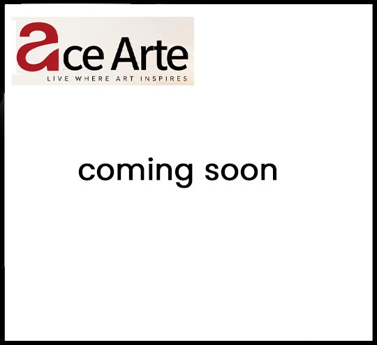 Ace Arte Coming Soon 2