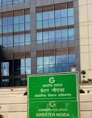 AG warns Noida authority to ensure land is free of disputes