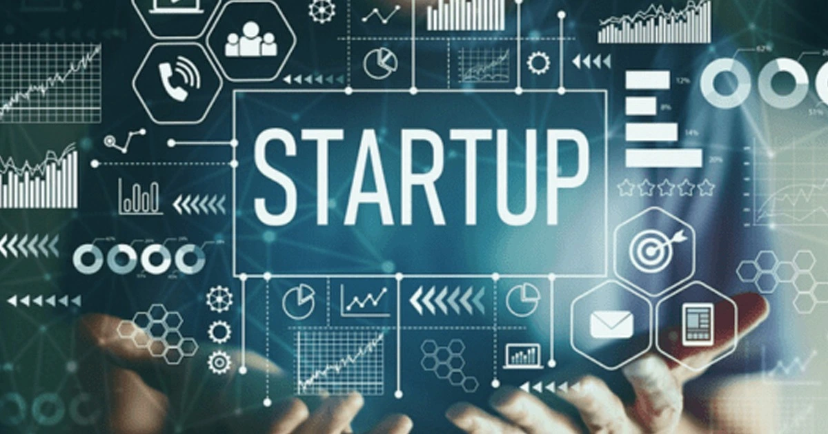 Noida Authority to Provide Built-up Space for Startups