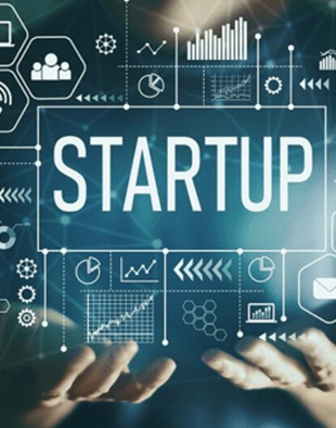 Noida Authority to Provide Built-up Space for Startups