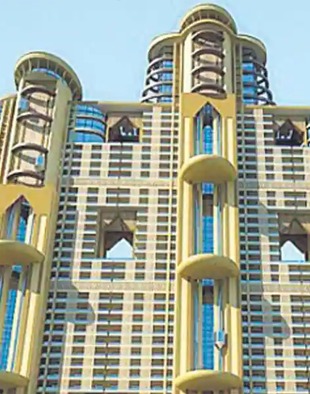 Gurgaon Apartment Sales Stun The Market- All You Need To Know