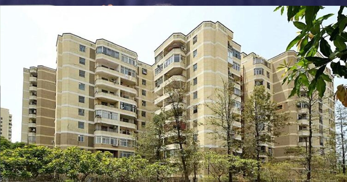 Gurgaon Apartment Sales Stun The Market- All You Need To Know