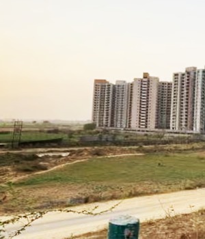 Things to know about YEIDA Housing Plot Scheme