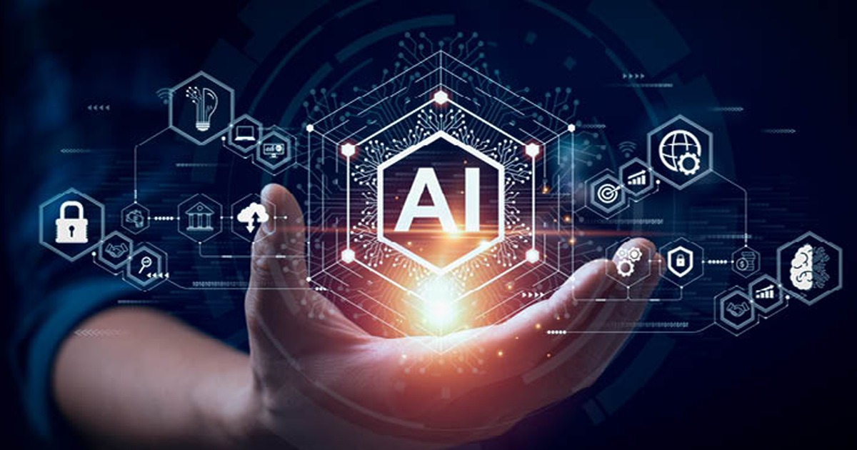 AI-driven predictive maintenance is the newest digital frontier in Real Estate