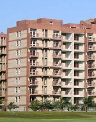 DDA housing plan 2023: Penthouse and luxury apartment registration opens