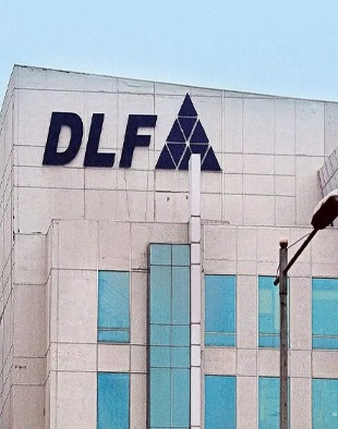 DLF launches a commercial property in Gurugram and a low-rise township in Panchkula
